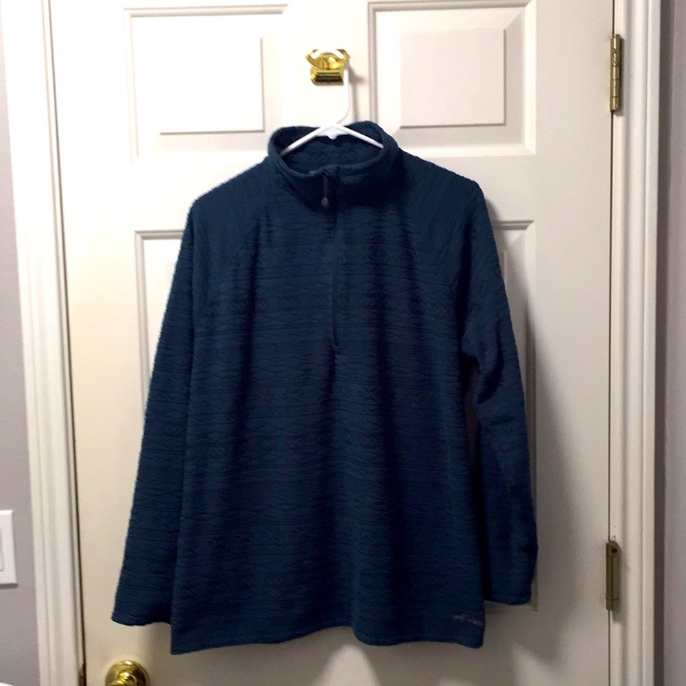Eddie Bauer Women’s Pullover